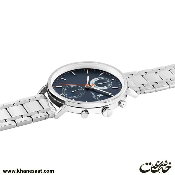 ساعت مچی مردانه پیر کاردین مدل CBN.3066