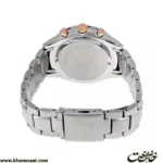 ساعت مچی مردانه سیکو مدل SPC151P1