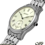ساعت مچی مردانه سیکو مدل SRK047P1