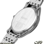 ساعت مچی مردانه سیکو مدل SRK047P1
