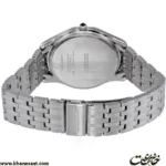 ساعت مچی مردانه سیکو مدل SRK047P1