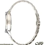 ساعت مچی مردانه سیکو مدل SRPC05J1