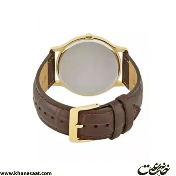ساعت مچی مردانه سیکو مدل SUP860P1