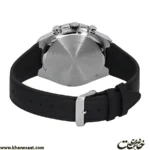ساعت مچی مردانه کاسیو مدل EQS-950BL-5AVUDF