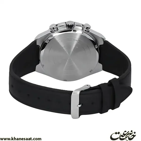 ساعت مچی مردانه کاسیو مدل EQS-950BL-5AVUDF
