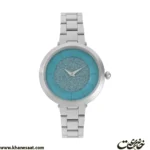 ساعت مچی زنانه گواردو مدل GUA011070-4