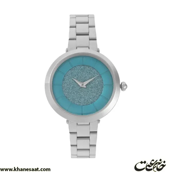 ساعت مچی زنانه گواردو مدل GUA011070-4