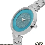 ساعت مچی زنانه گواردو مدل GUA011070-4