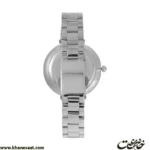 ساعت مچی زنانه گواردو مدل GUA011070-4