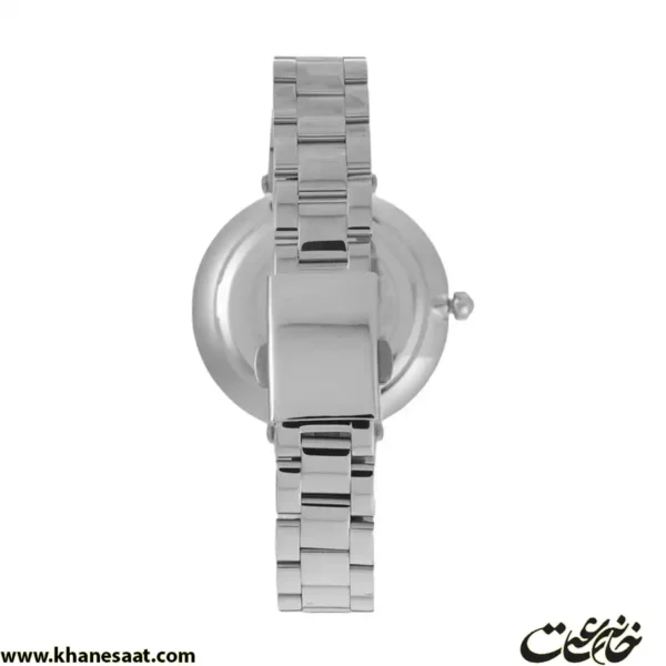 ساعت مچی زنانه گواردو مدل GUA011070-4
