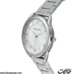 ساعت مچی زنانه گواردو مدل GUA011148-2