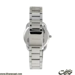 ساعت مچی زنانه گواردو مدل GUA011148-2