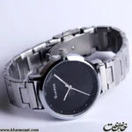 ساعت مچی زنانه گواردو مدل GUA012677-3
