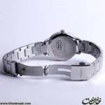 ساعت مچی زنانه گواردو مدل GUA012677-3