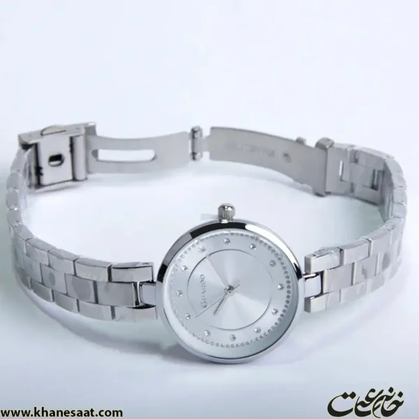 ساعت مچی زنانه گواردو مدل GUA012678-1