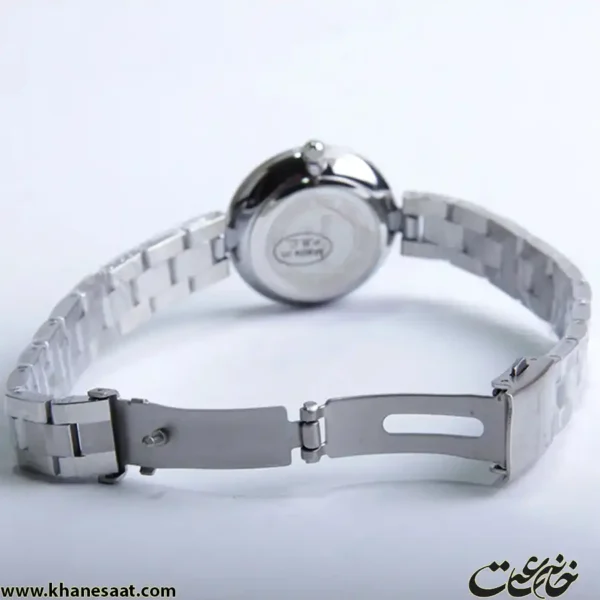 ساعت مچی زنانه گواردو مدل GUA012678-1