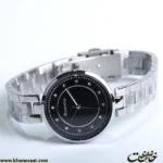 ساعت مچی زنانه گواردو مدل GUA012678-2