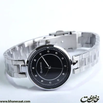 ساعت مچی زنانه گواردو مدل GUA012678-2