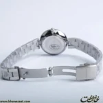 ساعت مچی زنانه گواردو مدل GUA012678-2