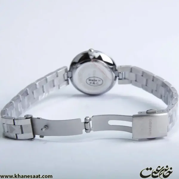 ساعت مچی زنانه گواردو مدل GUA012678-2