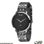 ساعت مچی مردانه-زنانه گواردو مدل GUA012679-3