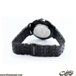 ساعت مچی مردانه-زنانه گواردو مدل GUA012679-3