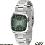 ساعت مچی مردانه-زنانه گواردو مدل GUA012688-3