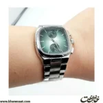 ساعت مچی مردانه-زنانه گواردو مدل GUA012688-3