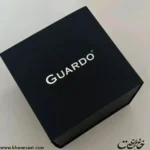 ساعت مچی مردانه-زنانه گواردو مدل GUA012688-3