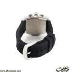 ساعت مچی مردانه گواردو مدل GUA012690-8