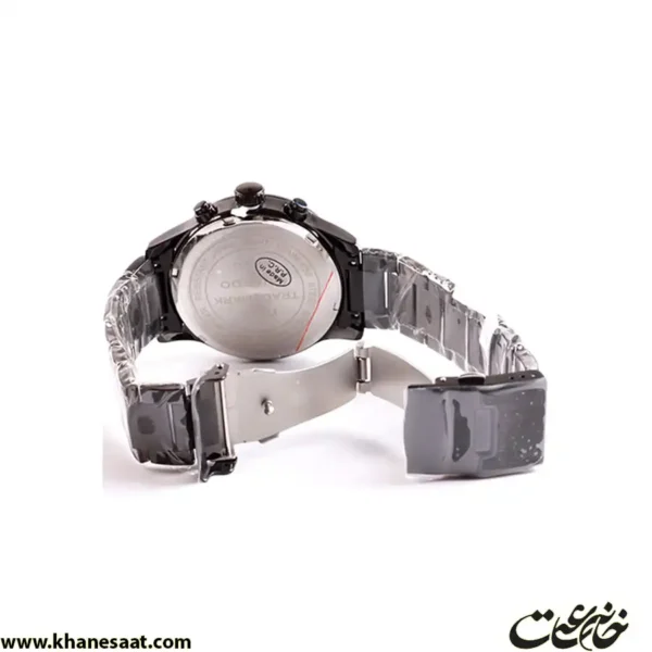ساعت مچی مردانه گواردو مدل GUA012702-4