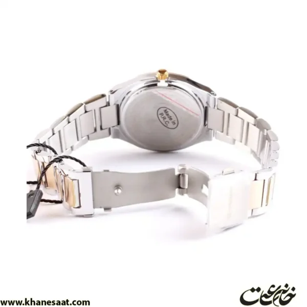 ساعت مچی زنانه گواردو مدل GUA012722-6