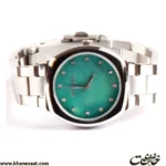 ساعت مچی زنانه گواردو مدل GUA012725-3