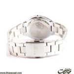 ساعت مچی زنانه گواردو مدل GUA012725-3