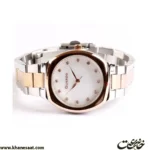 ساعت مچی زنانه گواردو مدل GUA012725-5