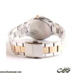 ساعت مچی زنانه گواردو مدل GUA012725-5