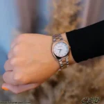 ساعت مچی زنانه گواردو مدل GUA012725-5