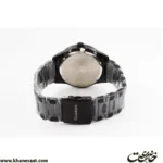 ساعت مچی مردانه گواردو مدل GUA012728-2
