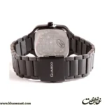 ساعت مچی زنانه گواردو مدل GUA012732-2