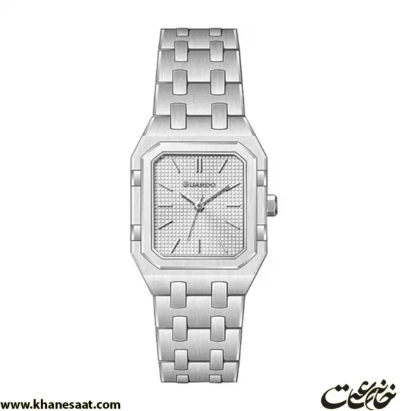 ساعت مچی زنانه گواردو مدل GUA012735-1