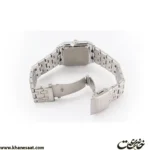ساعت مچی زنانه گواردو مدل GUA012735-1