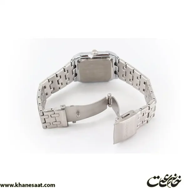 ساعت مچی زنانه گواردو مدل GUA012735-1