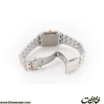ساعت مچی زنانه گواردو مدل GUA012735-4