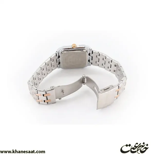 ساعت مچی زنانه گواردو مدل GUA012735-4