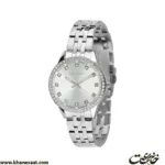 ساعت مچی زنانه گواردو مدل GUA012744-4