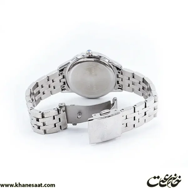 ساعت مچی زنانه گواردو مدل GUA012744-4