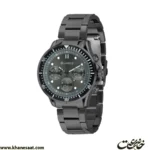 ساعت مچی مردانه گواردو مدل GUA012748-1