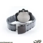 ساعت مچی مردانه گواردو مدل GUA012748-1