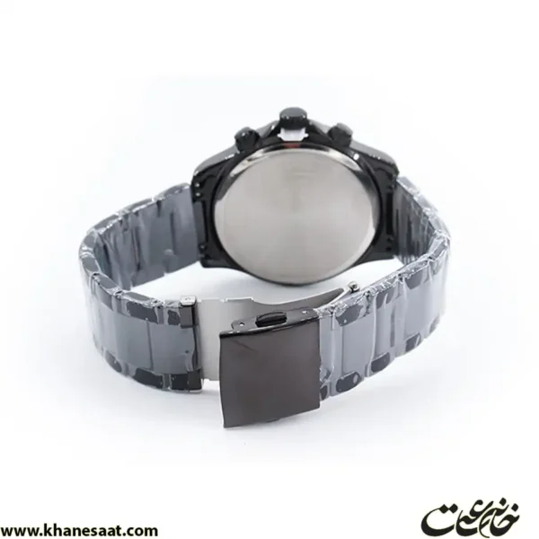 ساعت مچی مردانه گواردو مدل GUA012748-1