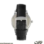 ساعت مچی زنانه گواردو مدل GUA10603-5